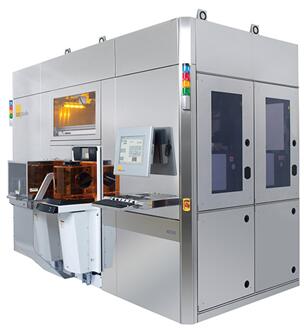 SUSS MicroTec???XBC300????????????????