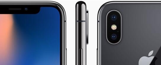 2019?????iPhone??????ToF 3D???У??21????????
