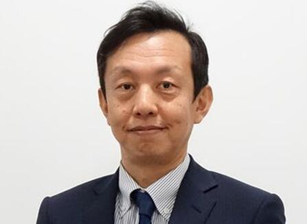 ????????????????????Satoshi Yoshihara