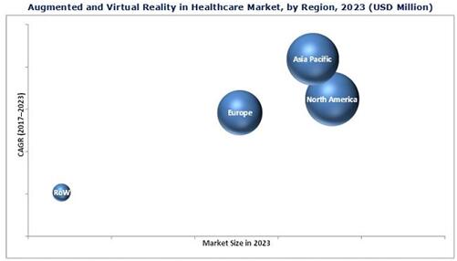 2023???????????????AR??VR?г??????????????