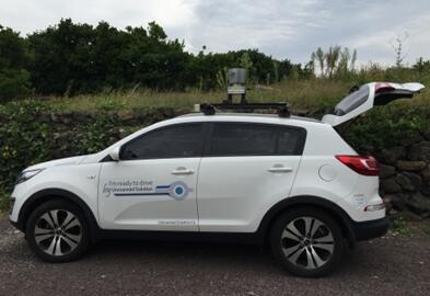 Velodyne LiDAR??UMS??????????????????????????