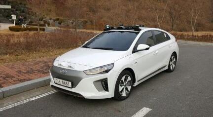 Velodyne LiDAR??UMS??????????????????????????