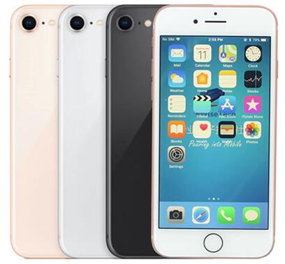 ??iPhone 8???????????????????