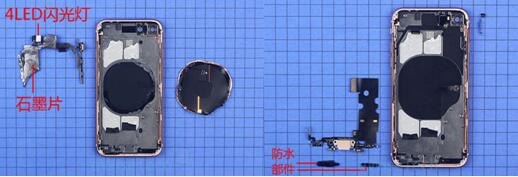 iPhone 8??????????????????????????????????????????????????軺????
