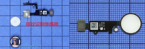 iPhone 8????????????????