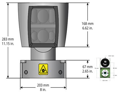 ??е?LiDAR??????HDL-64E????????LiDAR??????LeddarVu???????