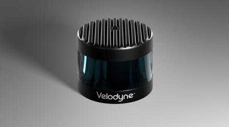 Velodyne???μ?VLS-128™???????LiDAR????????