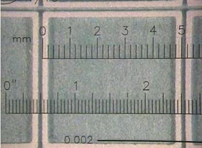 5mm x 5mm??????о??????B?????????о???25 x 25?????????????????