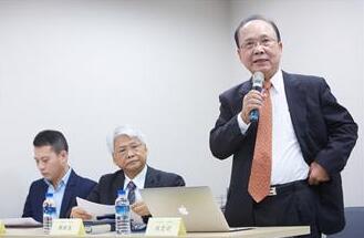 Kinko???3?Kent Chen