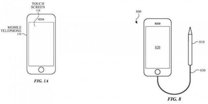 ??????????Apple Pencil????????iPhone