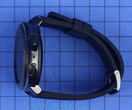 Gear Sport?????????????????κβ??????????????????/???????????????????