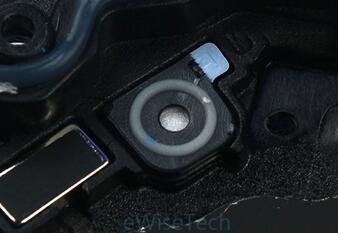 Gear Sport??????????????????ж?????軺???