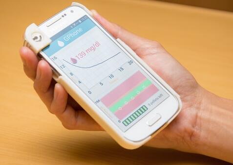 GPhone???????????????????????