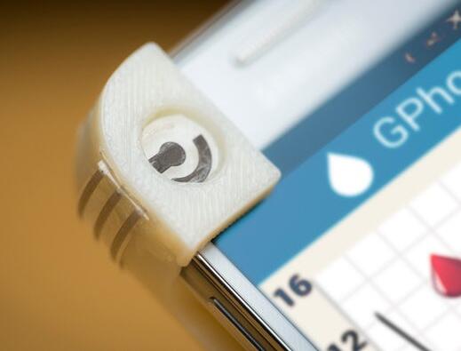 GPhone???????????????????????