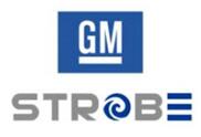 Strobe / GE LiDAR