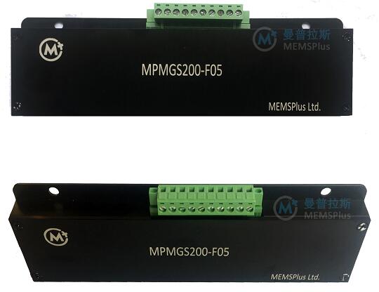 ?????????????????????MPMGS200-F05