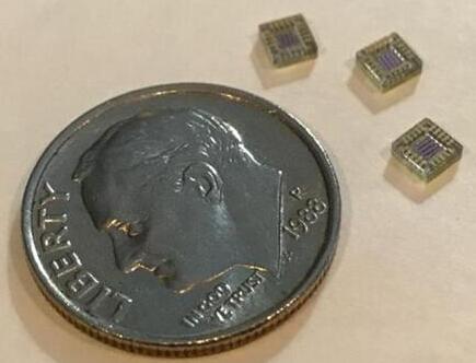Menlo Microsystems?????MEMS???????