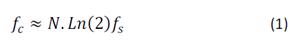 CMOS??????????????