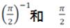 CMOS??????????????