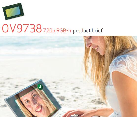 ???????????RGB-Ir?????????????????????????????