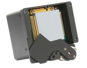 ?????VGA??????о????