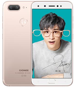 ???????????S10??????????