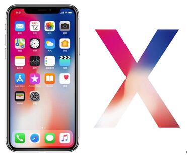 ?????????iPhone XЯ3D??????????????????????????