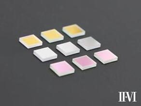 II-VI???????????????????????????????????