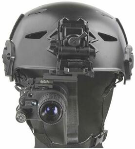??????????????Armasight by FLIR MNVD????????