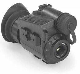 FLIR Breach????????????