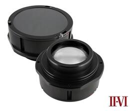 II-VI??????辵?