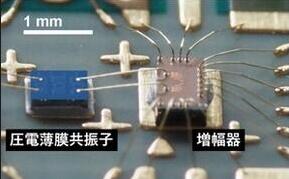 ??籡?г??????????????????????????