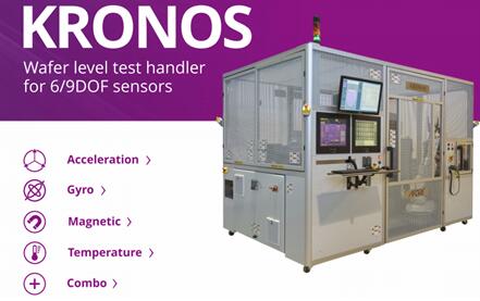 Afore???KRONOS???6/9????????????????????