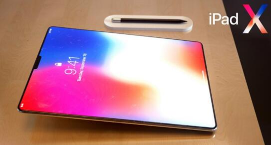 ????????iPad??????3D???????