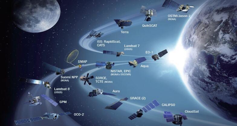 ?????е?NASA??????????