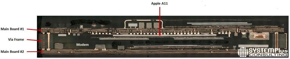 ???iPhone X???????????