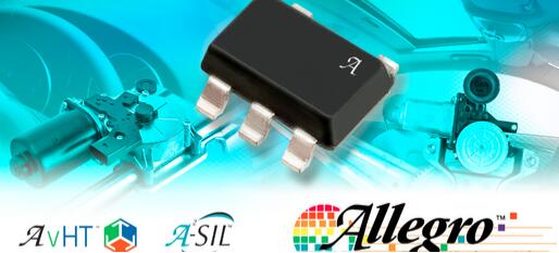 Allegro??????2D???Ч????????????IC