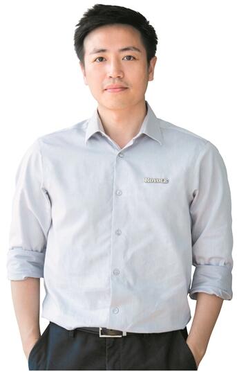 ?????????3???CEO?????