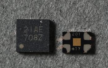 AKM?NDIR CO2???????????????LED???AK9700AE