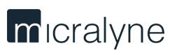 Micralyne??????????????????????????????????????