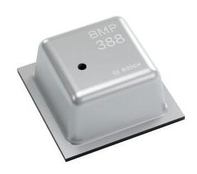 Bosch???????????????BMP388??????????????????????