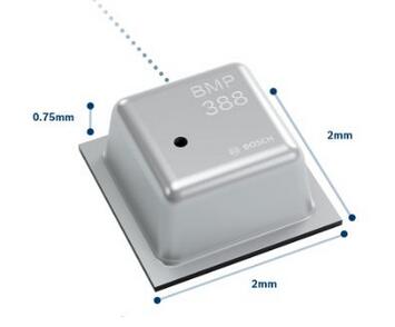 Bosch???????????????BMP388??????????????????????