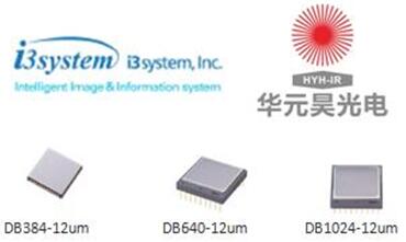 i3system???????12??m????????????????????????????