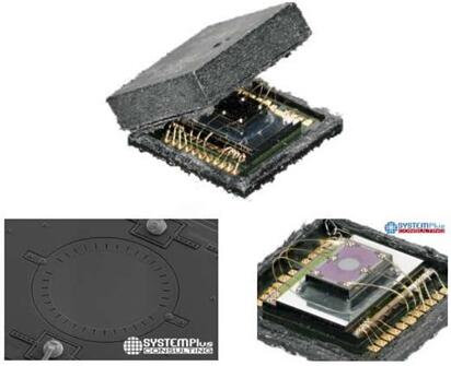 InvenSense???????7?????????????ICM-20789?????????