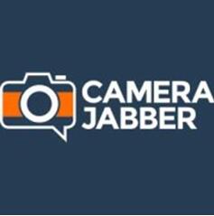 Matterport????????????3D???Pro2 Lite