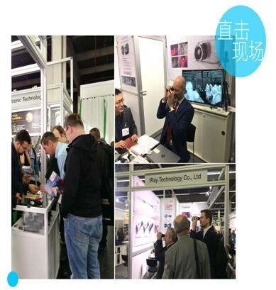 IWA2018????????12?????й?????о??????????