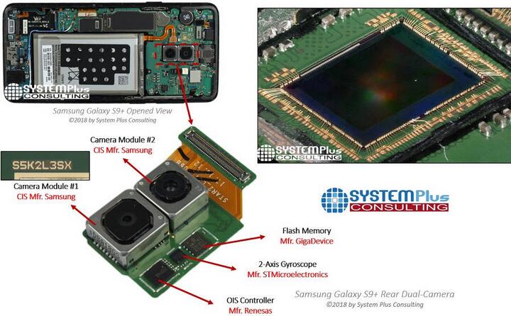 ????Galaxy S9??????
