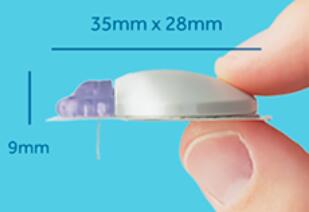 ????????Medtronic????????????
