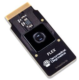  ????FLEX Agile R100????????