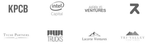 AEye????????KPCB????????????????????????Intel??????????AIRBUS???????????????????????